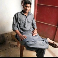Asifali Shaikh