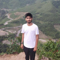 Shoaib Memon