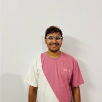 V S N Varma Gottimukkala