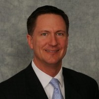 John W Thompson