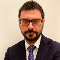 Pier Paolo Postorino