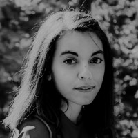 Valentina Gorietti