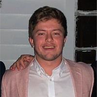 Cameron Renfrow