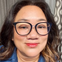 Jonalyn Vitug Diaz