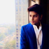 Bikash Agrawal