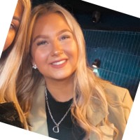 Darcy Smith