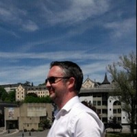 JEAN-CHARLES LHOSTIS