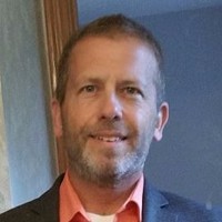 William Folk