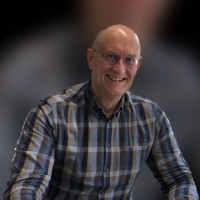 Paul Bos