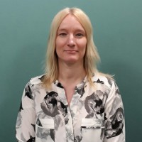 Ellen G.