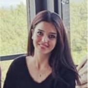 Gülsün Issever Engin