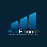 Blue Finance