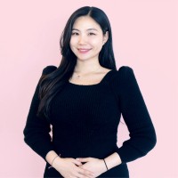 Julie Jiyeon Song