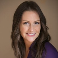 Aubrie Doyle