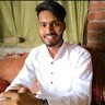 Shamsher Bal