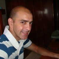 Anderson Azevedo