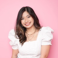 Ayeesha Panotolan