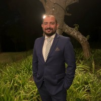 Helmut Kevin Sowa Revolorio