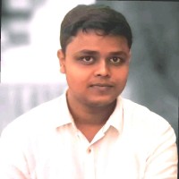 Amit Sengupta