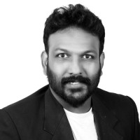 Swaminathan Vasanth Rajaraman