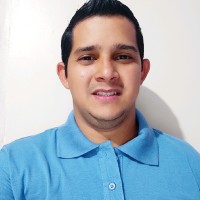 Jonny Cunha