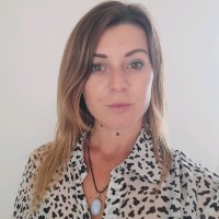 Audrey GUILLAUME