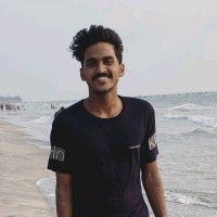 Amal George