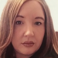 Angela Hardee