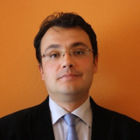 Juan Alfonso Robles Andújar