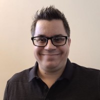 John Ciccone
