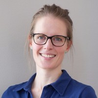 Camilla Mikkelsen