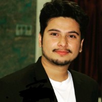 Skand Singh