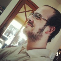 Arthur Guedes Caminha