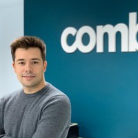 Felipe Ferrín González