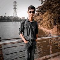 Md Kowsar Ahmed