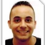 Sergio Cortecero Fraile
