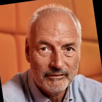 Onno Van De Weteringh