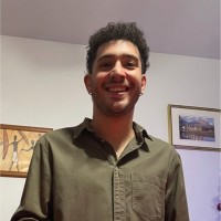 Giuseppe Sottile