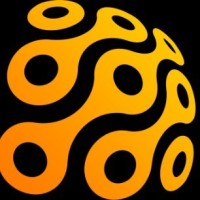 E-studiOnline e-learning