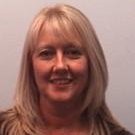 Sheila Murie