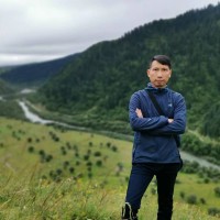 jack zhang