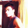 Rohan Salvi