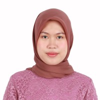 Arsika Citra Pelangi