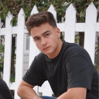 Julio Sabroso Fidalgo