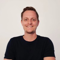 Menno Jager