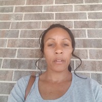 Caroline D Sfc Usa M Hawkins Blaze