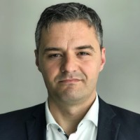 Robert PANA