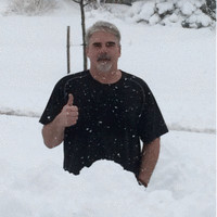 John Good