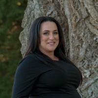 Katie Florio