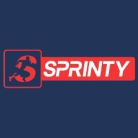 Sprinty .